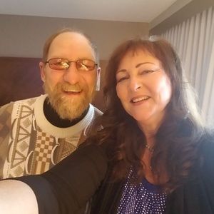 Meet your Posher, Dolores